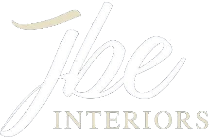 JBE Interiors