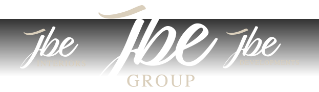 JBE Interiors